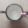 Disney Mini Mouse Ceramic Tea/Coffee Mug Official Image 3