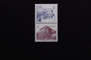 Ireland Mint Stamps : 1982 - 1985 Definitives - MNH.