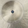 Istanbul Mehmet traditional light hihats Image 8