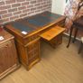 writing desk Image 3