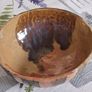 Studio Pottery Image 5