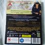 SALT Extended Edition Blu-ray Image 3