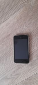 Ipod touch 32gb