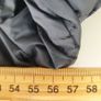 M&S feather puffer jacket mens large stormwear Image 4