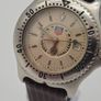 Tag Heuer Challenge Limited Edition Lady's 1990s Swiss made Quartz Swiss Watch Rare Collectable Image 4