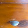 Chest of Drawers Image 4