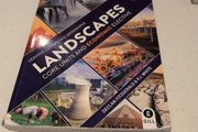 landscapes leaving cert
