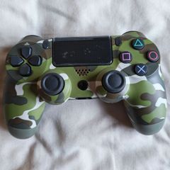 PS4 Dualshock Unofficial