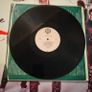 Christopher Cross - Christopher Cross Irish Pressing Image 7