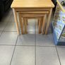 Nest of tables Image 2