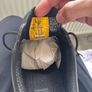 Dr Martens work Safety Shoes size 8 Image 3