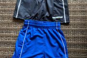 girls shorts