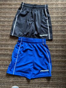 girls shorts