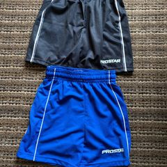 girls shorts