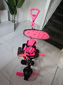 Kids Trike - Tricycle