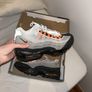 Nike Air Man 95 Image 3