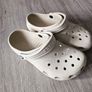 Crocs Image 4