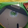 Dragon Ball The Breakers xbox 1 One games Original Image 6