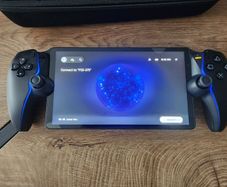 Playstation