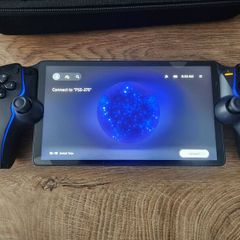 Playstation