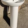 Wash Hand Basin Image 3