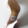 Ladies Shoes Image 4