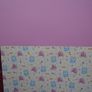 Craft pad,Craft paper,Fairytale world paper,Card making supplies,Craft supplies Image 4