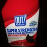 Cat odour and stain remover Image 2