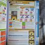 Pokemon HeartGold and SoulSilver Strategy Guide Image 6