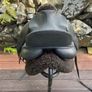 Dressage Saddle Image 4