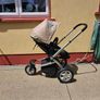 stroller Image 7