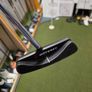 Odyssey White Hot Pro Putter 35" Image 2