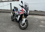 Bmw S 1000 Xr 2022