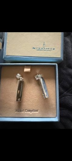 necklace, matching  earrings