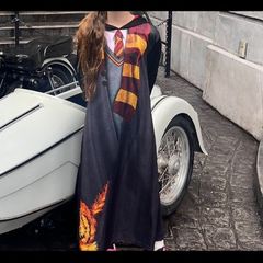 Harry Potter  costume
