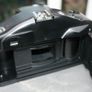 Retro Vintage Akita At-r2000f Auto Timer Model 35mm Film Camera (works Well) Image 4