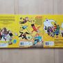 Beano Annuals 2021, 2022, 2024 (Hardback Comic Books Collection NEW) Image 2