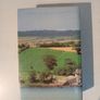The Illustrated History of Ireland from Early Times 400 AD - 1800 AD by C.F. Cusack Image 3