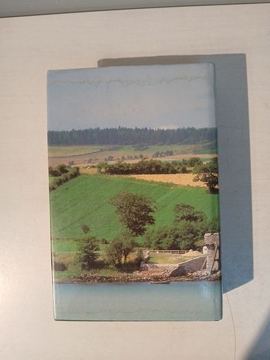 The Illustrated History of Ireland from Early Times 400 AD - 1800 AD by C.F. Cusack
