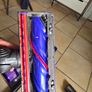 dyson v11 Image 2