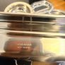 Tramontina Inox Brazil Stainless Steel Serving Set Image 2