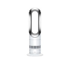 Dyson Fan AM09