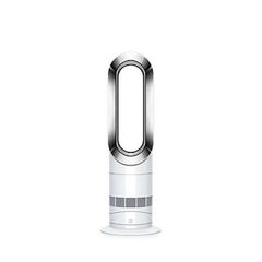 Dyson Fan AM09