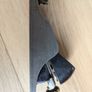 Stanley 220A block plane Image 4