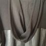 Hoodie Image 7