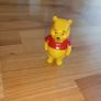Winnie the Pooh Image 4