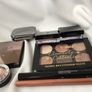 Make up Bundle Inglot Kiko Illamasqua Sephora Makeup Geek Image 2