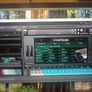For those who like digital pianos from the 80s 90s and 2000. Image 4