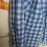 Reserved shirt 4/5years old never worn Image 4