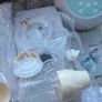 spectra s1 breast pump Image 5